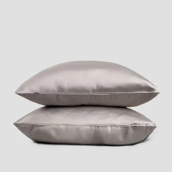 Súprava dvoch obliečok na vankúše BAMSA HomeYou.sk