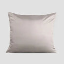 Súprava dvoch obliečok na vankúše BAMSA HomeYou.sk