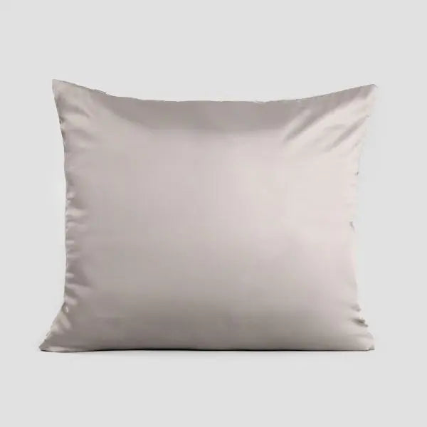 Súprava dvoch obliečok na vankúše BAMSA HomeYou.sk