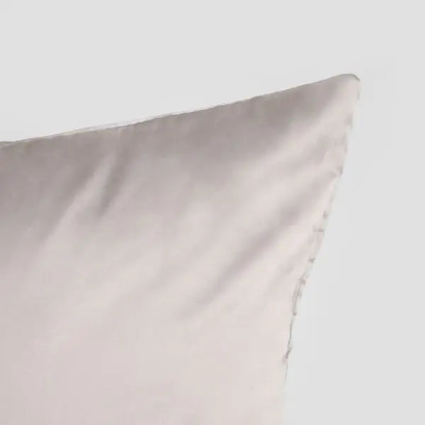 Súprava dvoch obliečok na vankúše BAMSA HomeYou.sk