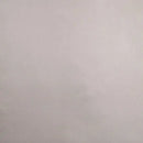 Súprava dvoch obliečok na vankúše BAMSA HomeYou.sk