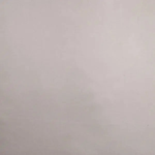 Súprava dvoch obliečok na vankúše BAMSA HomeYou.sk