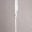 Súprava dvoch obliečok na vankúše BAMSA HomeYou.sk