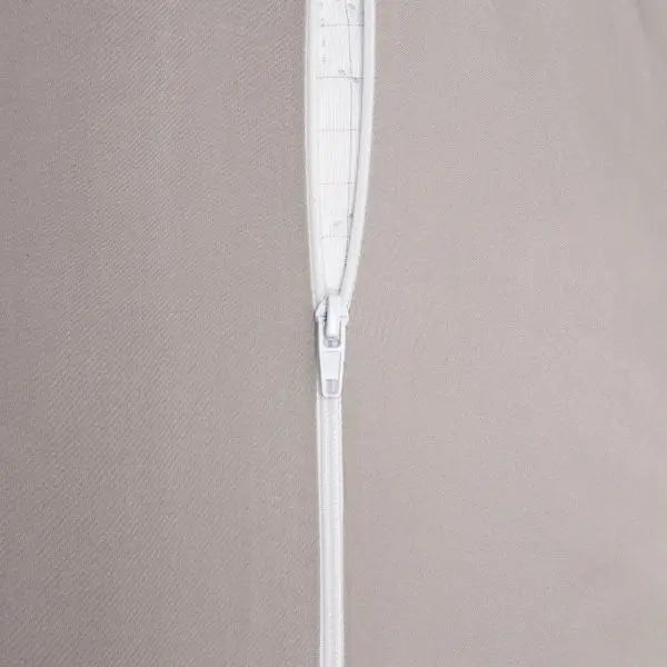 Súprava dvoch obliečok na vankúše BAMSA HomeYou.sk