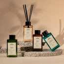 Difuzér VERDE