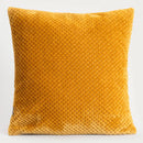 NOAH Pillowcase