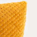 NOAH Pillowcase