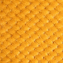 NOAH Pillowcase