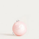 Vianočná ozdoba FJER HomeYou.sk