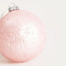 Vianočná ozdoba FJER HomeYou.sk