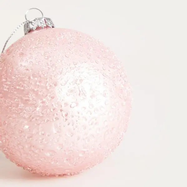 Vianočná ozdoba FJER HomeYou.sk