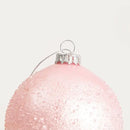 Vianočná ozdoba FJER HomeYou.sk