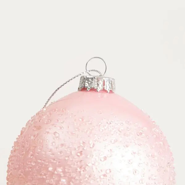 Vianočná ozdoba FJER HomeYou.sk