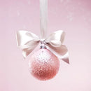 Vianočná ozdoba FJER HomeYou.sk