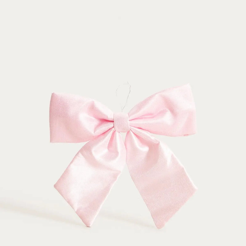 Vianočná ozdoba BOWE HomeYou.sk