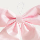 Vianočná ozdoba BOWE HomeYou.sk