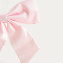 Vianočná ozdoba BOWE HomeYou.sk