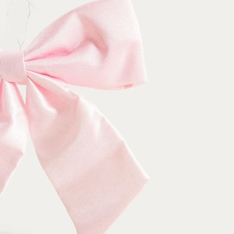 Vianočná ozdoba BOWE HomeYou.sk