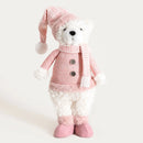 Figúrka PULISE - homeyou