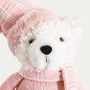 Figúrka PULISE - homeyou