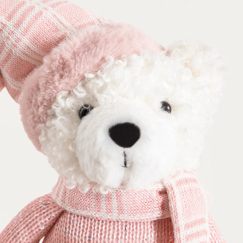 Figúrka PULISE - homeyou