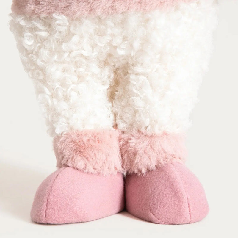 Figúrka PULISE - homeyou