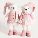 Figúrka PULISE - homeyou