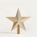 Vianočný špic na stromček STILLA HomeYou.sk