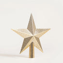 Vianočný špic na stromček STILLA HomeYou.sk