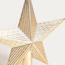 Vianočný špic na stromček STILLA HomeYou.sk