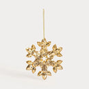 Vianočná ozdoba ASTRE HomeYou.sk