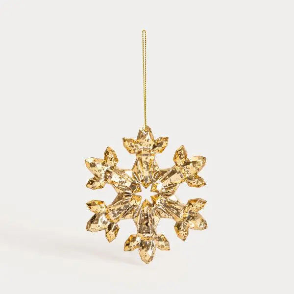 Vianočná ozdoba ASTRE HomeYou.sk