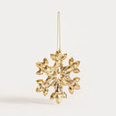 Vianočná ozdoba ASTRE HomeYou.sk