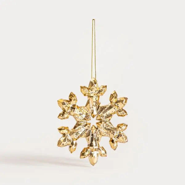 Vianočná ozdoba ASTRE HomeYou.sk