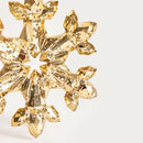 Vianočná ozdoba ASTRE HomeYou.sk