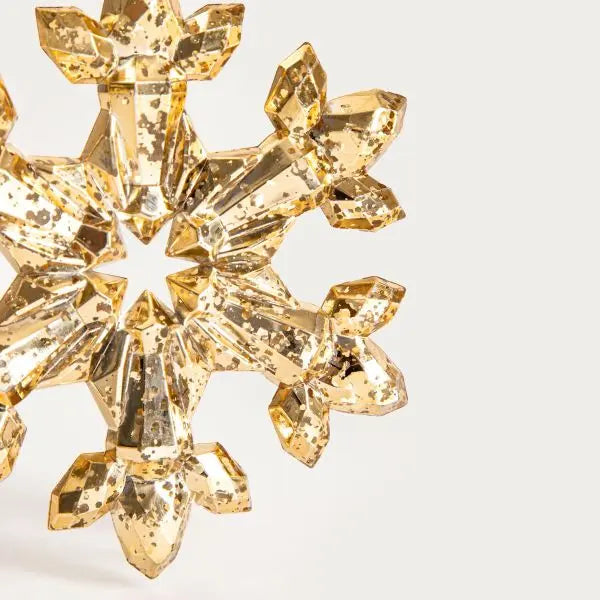 Vianočná ozdoba ASTRE HomeYou.sk