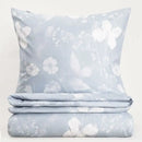 Obliečky 140x200 BLOSSOM