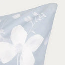 Obliečky 140x200 BLOSSOM