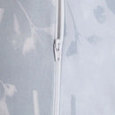 Obliečky 140x200 BLOSSOM