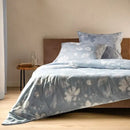 Obliečky 140x200 BLOSSOM