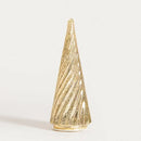 Vianočná LED dekorácia TATUM HomeYou.sk