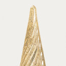 Vianočná LED dekorácia TATUM HomeYou.sk