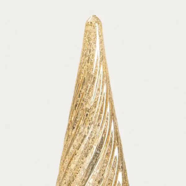 Vianočná LED dekorácia TATUM HomeYou.sk