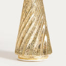 Vianočná LED dekorácia TATUM HomeYou.sk