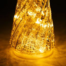 Vianočná LED dekorácia TATUM HomeYou.sk