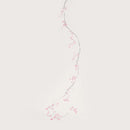 Vianočná girlanda IKRIS HomeYou.sk