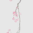 Vianočná girlanda IKRIS HomeYou.sk