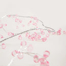 Vianočná girlanda IKRIS HomeYou.sk