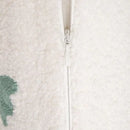 Vianočná obliečka na vankúš CANDIES - homeyou