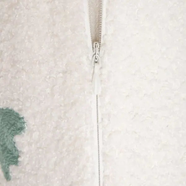 Vianočná obliečka na vankúš CANDIES - homeyou